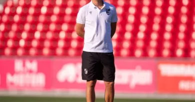 Estrela de Amadora vs Guimarães – Noticias y Probables Plantillas