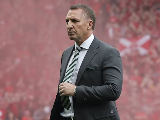 Estrella Roja vs Celtic – Noticias y Probables Alineaciones