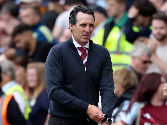 Everton vs Aston Villa – Noticias y Probables Alineaciones