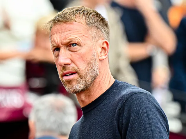 Everton vs West Ham – Noticias y Probables Alineaciones