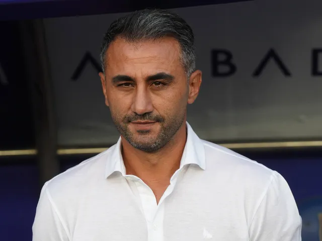 Eyupspor vs Galatasaray – Noticias y Probables Alineaciones