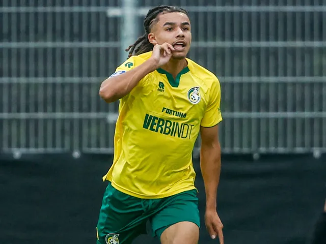 FC Twente vs Sittard – Noticias y Probables Alineaciones