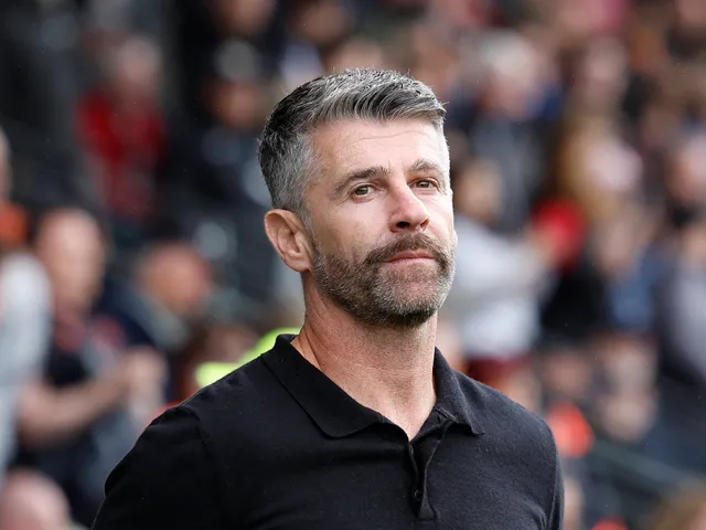 Falkirk vs San Mirren – Noticias y Probables Alineaciones