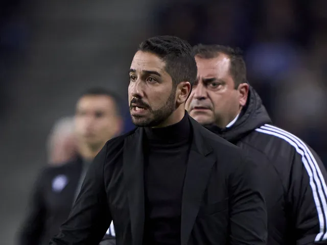 Fenerbahce vs Alanyaspor – Noticias y Probables Alineaciones