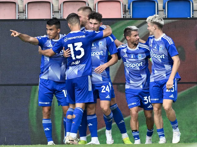 Fiorentina vs Olomouc – Noticias y Probables Alineaciones