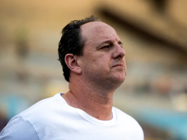Fluminense vs Bahía – Noticias y Probables Alineaciones