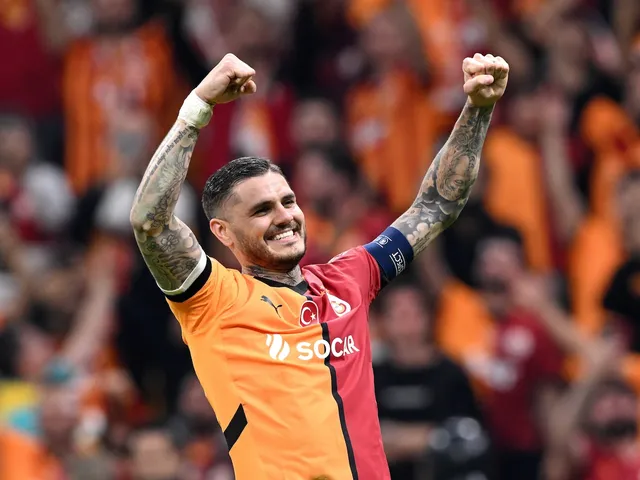 Frankfurt vs Galatasaray – Noticias y Posibles Alineaciones