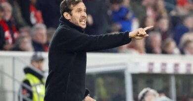 Freiburg vs Stuttgart – Noticias y Probables Alineaciones