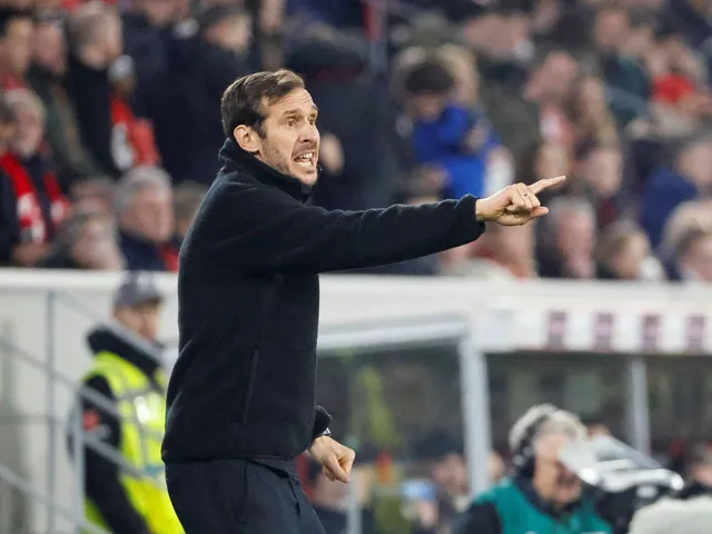 Freiburg vs Stuttgart – Noticias y Probables Alineaciones