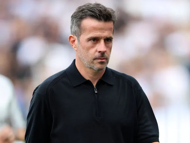 Fulham vs Leeds – Noticias y Probables Alineaciones