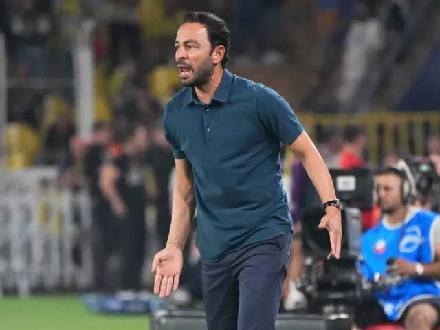 Konyaspor vs Kocaelispor – Noticias y Posibles Alineaciones