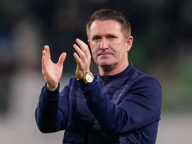 Genk vs Ferencváros – Noticias y Probables Alineaciones