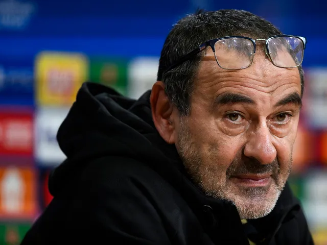 Génova vs Lazio – Noticias y Probables Alineaciones