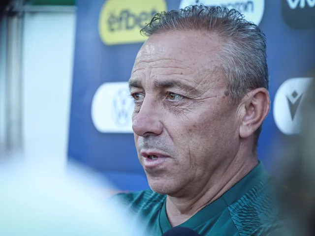 Georgia vs Bulgaria – Noticias y Probables Alineaciones