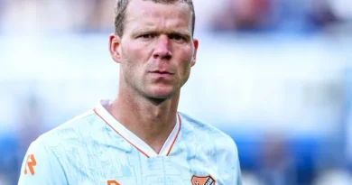 Go Ahead Eagles vs Volendam – Noticias y Probables Alineaciones