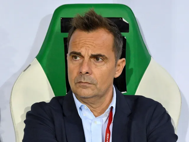 Grecia vs Bielorrusia – Noticias y Probables Alineaciones