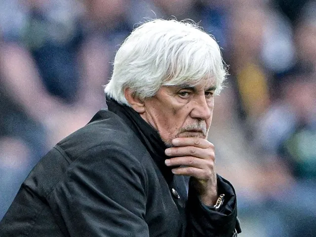 Grecia vs Dinamarca – Noticias y Probables Alineaciones