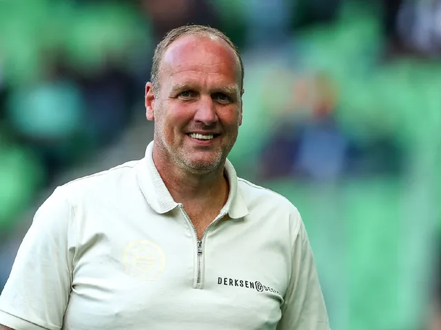 Groninga vs Telstar – Noticias y Probables Alineaciones