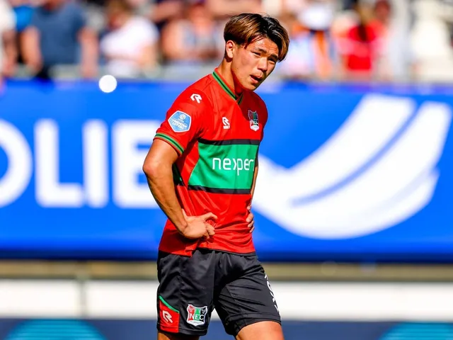 Heerenveen vs Nijmegen – Noticias y Probables Alineaciones