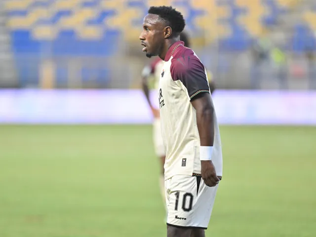 Hellas Verona vs Venezia – Noticias y Probables Alineaciones