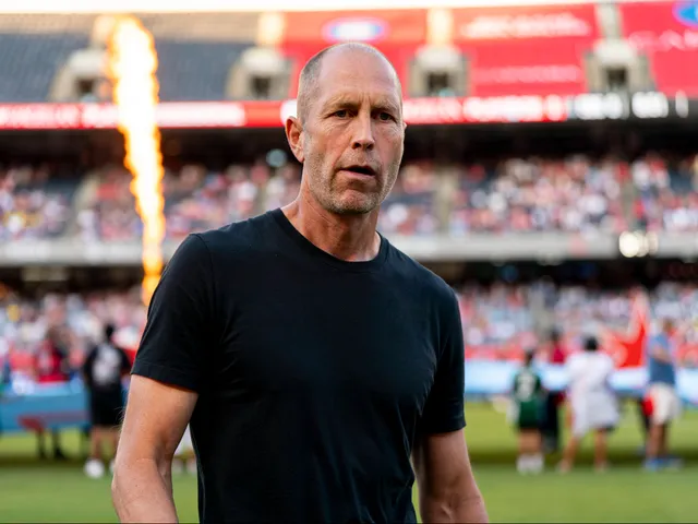 Inter Miami vs Chicago Fire – Noticias y Probables Alineaciones