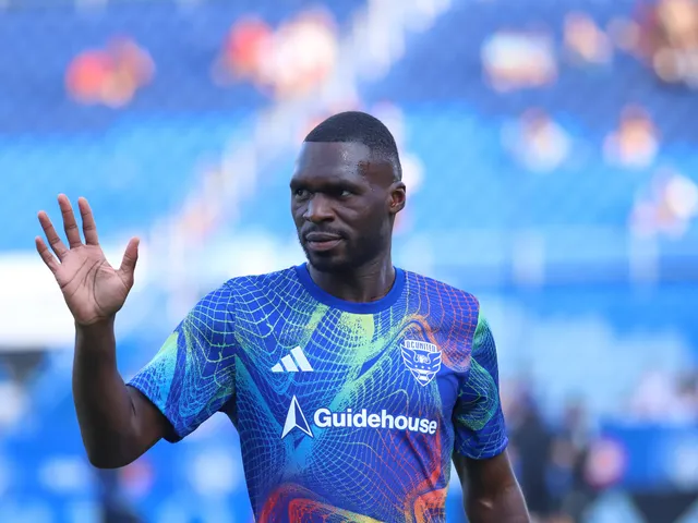 Inter Miami vs DC United – Noticias y Probables Alineaciones