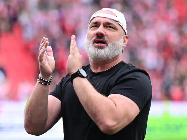 Atalanta vs Slavia Praga – Noticias y Probables Alineaciones