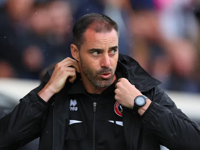 Ipswich vs Sheffield United – Noticias y Probables Alineaciones