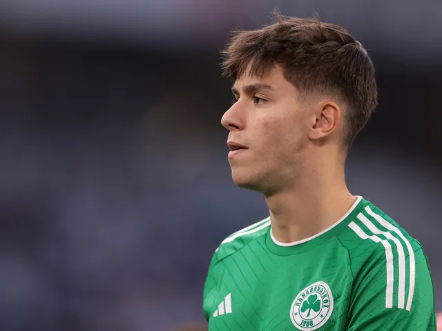 Jóvenes Boys vs Panathinaikos – Noticias y Probables Alineaciones