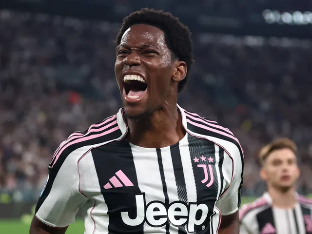 Juventus vs Dortmund – Noticias y Probables Alineaciones
