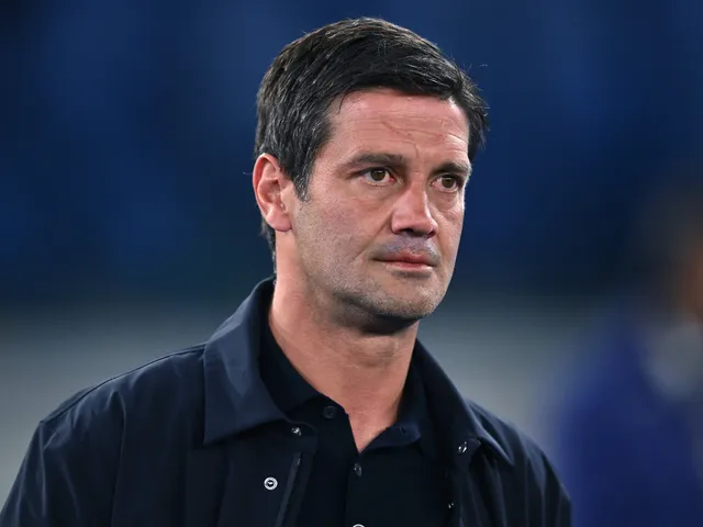 Ajax vs Inter de Milán – Noticias y Probables Alineaciones