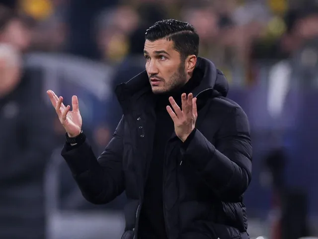 Karagümrük vs Estambul – Noticias y Probables Alineaciones