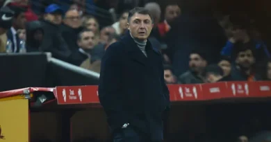 Karagümrük vs Kasımpaşa – Noticias y Probables Alineaciones