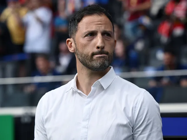 Kasimpasa vs Fenerbahçe – Noticias y Probables Alineaciones