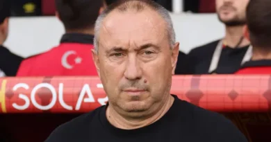 Kayserispor vs Göztepe SK – Noticias y Probables Alineaciones