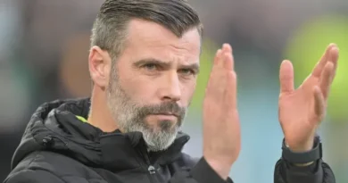 Kilmarnock vs Celtiс – Noticias y Probables Alineaciones