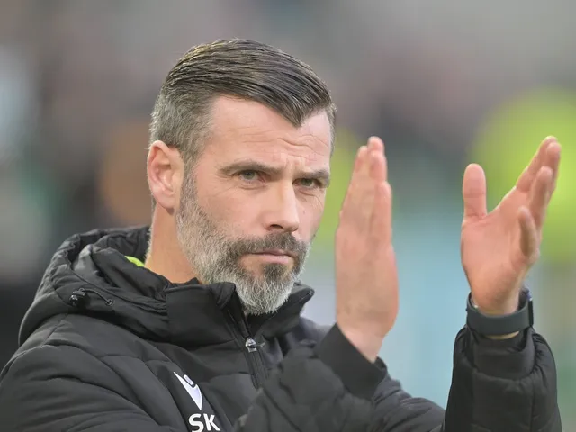 Kilmarnock vs Celtiс – Noticias y Probables Alineaciones