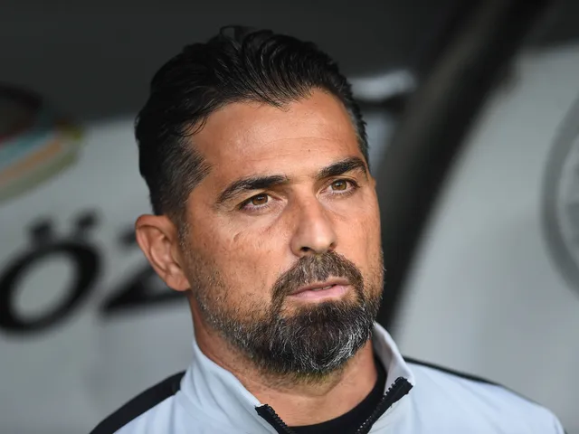 Kocaelispor vs Caykur Rizespor – Noticias y Probables Alineaciones