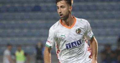 Konya vs Alanya – Noticias y Probables Alineaciones