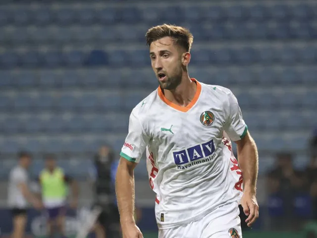 Konya vs Alanya – Noticias y Probables Alineaciones