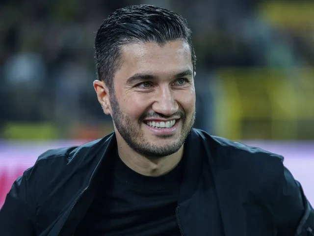 Konyaspor vs Estambul – Noticias y Probables Alineaciones