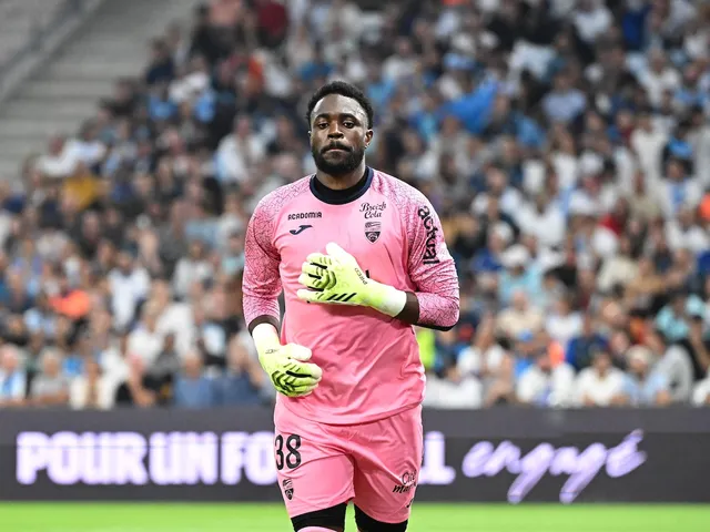 Le Havre vs Lorient – Noticias y Probables Alineaciones