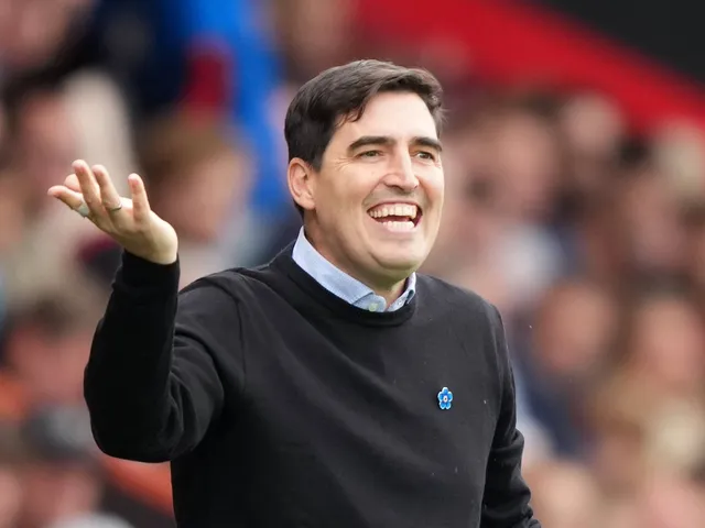Leeds vs Bournemouth – Noticias y Probables Alineaciones