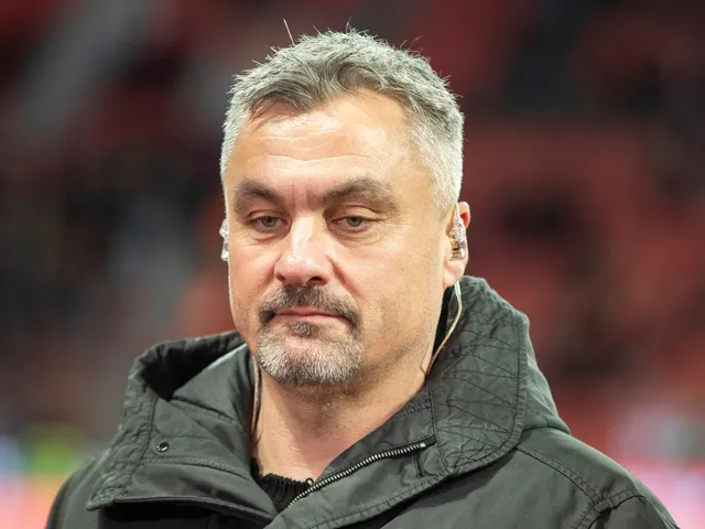 Legia vs Samsunspor – Noticias y Probables Alineaciones