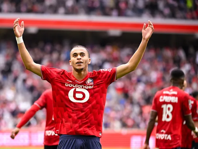 Lente vs Lille – Noticias y Probables Alineaciones
