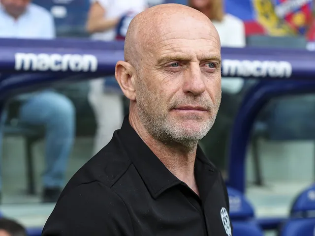Levante vs Betis – Noticias y Probables Alineaciones