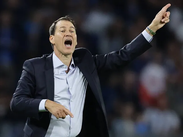 Liechtenstein vs Bélgica – Noticias y Probables Alineaciones