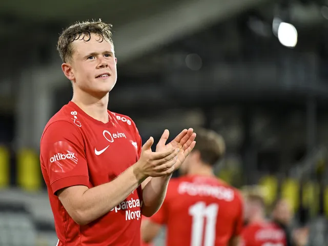 Lille vs Brann – Noticias y Probables Alineaciones
