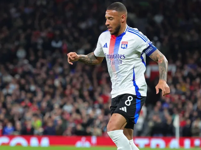 Lille vs Lyon – Noticias y Probables Alineaciones
