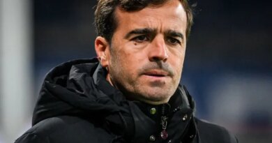 Lille vs Toulouse – Noticias y Probables Alineaciones